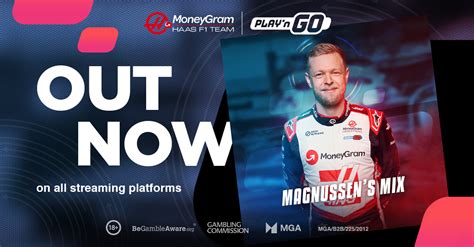 Releases · magnusseo/tc.